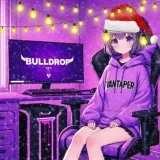 Vantaper Bulldrop - промокоды