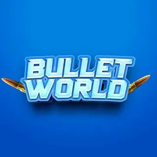Bullet World - игровая информация