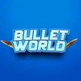 Bullet World - información del juego