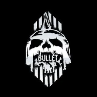 BULLET PUBG - гайды и тактики