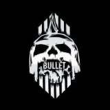 BULLET PUBG - гайды и тактики