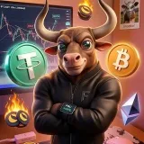 FUTUROS BULL - Futuros y comercio