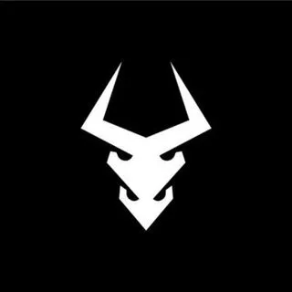 Bullieverse Announcements - новости
