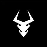 Bullieverse Announcements- News.