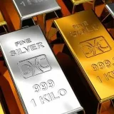 Mcx Gold y Silver- Comercio de metales preciosos