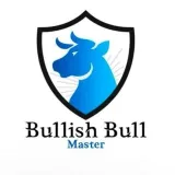 Bullish Bull Master - трейдинг