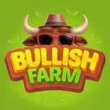 Granja Bullish Juego - La Granja
