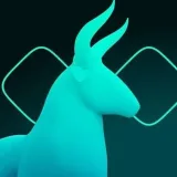 Plataforma de lanzamiento descentralizada Bull Perks