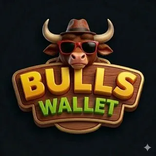 BULLS 𓃓 - бычья ферма