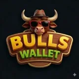 BULLS 𓃓 - бычья ферма