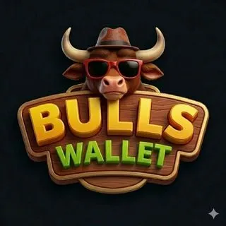 Bulls Wallet | Community