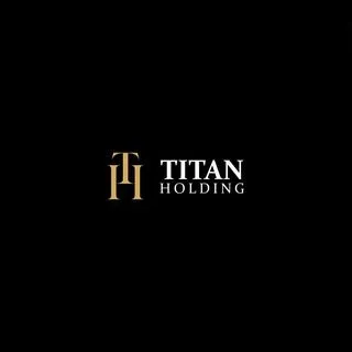 TITANHOLDING - сигналы Binance