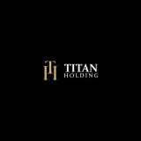 TITANHOLDING - сигналы Binance