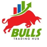 BULLS TRADINGHUB - centro de negociación