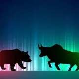 BULL Vs BEAR - Stock market analysis