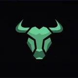 BullX Bot - trading bot