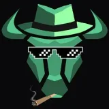 BullX Neo - trading rápido
