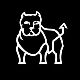 Mercado de la Bully - un mercado de la Bully