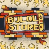 Tienda de productos BULOLOLOLSTOREgoods