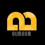 BumBam WebSeries- web series