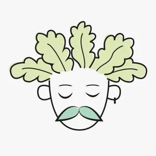 Bumpkin - веган буфет