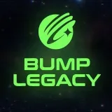 BUMP LEGACY - Наследие