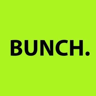 BUNCH - заказ цветов