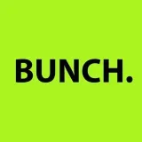 BUNCH - order flowers