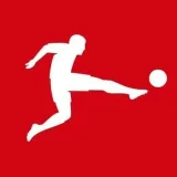 BUNDESLIGA- Bundesliga news.