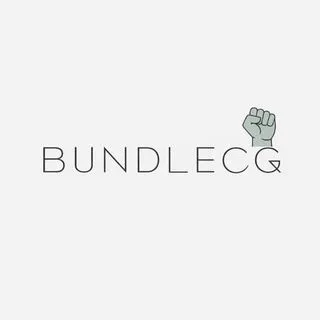 Bundlecg.com - защита ПО
