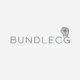 Bundlecg.com - защита ПО