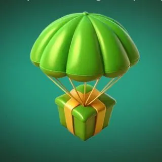 Airdrop 4Life - бесплатные крипто-раздачи