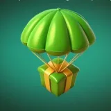 Airdrop 4.Life - libre de cripto dádivas