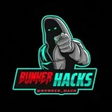 Bunker Hacks - хаки и советы
