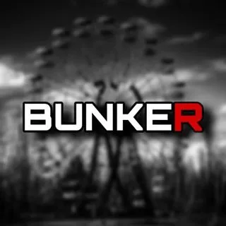 BUNKER 18+ - мировые новости