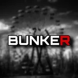 BUNKER 18+ - noticias mundiales