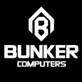 BUNKER DUBAI - Dubai laptops