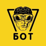 Bunker is a board game