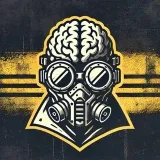 BunkerRP - ролевая игра бункер