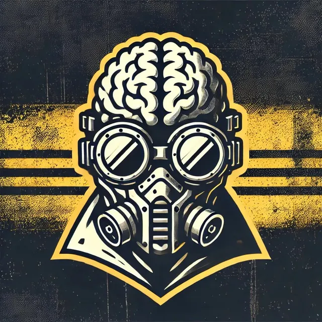 BunkerRP - bunker roleplay game