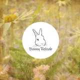 Bunny Rehab - приют кроликов