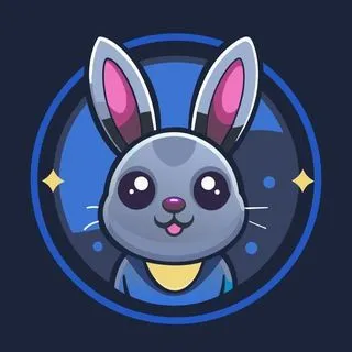 Bunny Community - сообщество