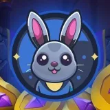 BunnyApp - Rabbit