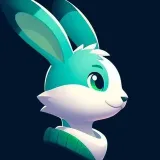 Bunny Blitz - fast mining