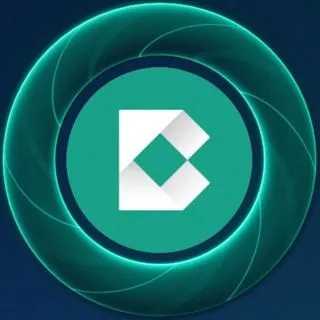 Airdrop - бесплатные крипто-раздачи