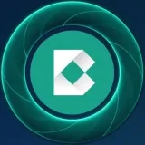Airdrop - бесплатные крипто-раздачи — @bunnyblitzzz