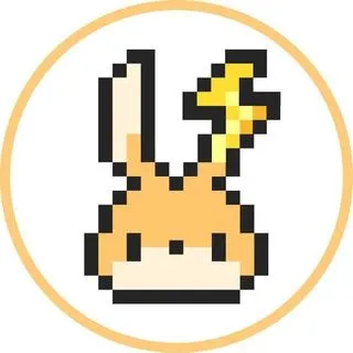 Juegos Hares FPS - juego de disparos
