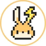 Hares FPS - shooter game