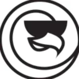 Burdcrew - comunidad de fans