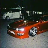 Matrix- mysterious channel